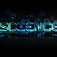 Profile Picture of James Tuffin (@james-tuffin-2) on Quora