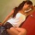 Profile Picture of Chandra Garcia (@chandra.garcia.7) on Facebook