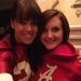Profile Picture of Julie Ann House (@yagerhouse) on Pinterest