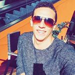 Profile Picture of Ariel Ramirez Caba (@ramirez_f_ariel) on Instagram