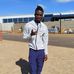 Profile Picture of Michael Chaba (@michael.chaba.330) on Facebook