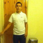 Profile Picture of Joseph Bell (@joebell2000) on Instagram