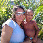 Profile Picture of Danielle vieira gaudioso (@danygaudioso) on Instagram