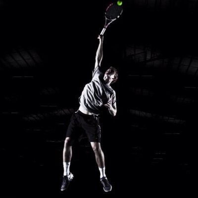 Profile Picture of Kyle Hudgins (@kyhudg) on Twitter