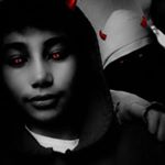 Profile Picture of angelo paulino (@angelopaulino80) on Instagram