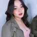 Profile Picture of Alice Sachiko Yokoyama (Sachii) (@sachiko.yokoyama.1232) on Facebook