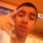 Profile Photo of Fernando_gandarilla_13 (@nigga_im_three_hunna) on Instagram