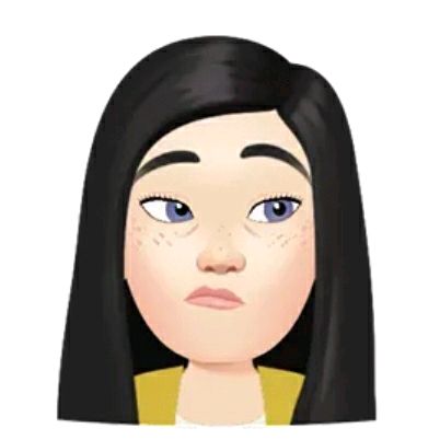 Profile Picture of Adriana Schwartz (@drischwartz) on Tiktok