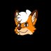 Profile Picture of Chip The Fox (@ChipFriedFox) on Twitter