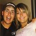 Profile Picture of Jason Lesperance (@jason.lesperance.58) on Facebook