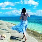 Profile Picture of Lisa Hsieh (@lisa.hsieh) on Instagram