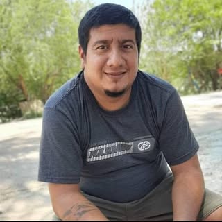 Profile Picture of Nelson Perez (@nelson.p) on Instagram