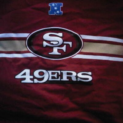 Profile Picture of Ankeet Patel (@YOLO4VEGAS) on Twitter