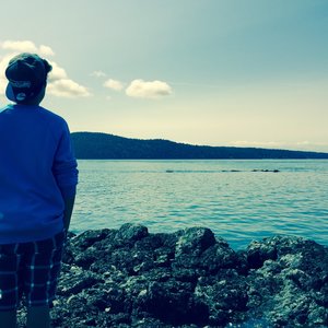 Profile Picture of Christian Bailey (@cbail98) on Myspace