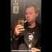 Profile Picture of Andrew Wilczewski (@andrew.wilczewski.1) on Facebook