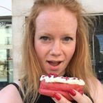 Profile Picture of Pau-London (@pau.london) on Instagram