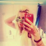 Profile Picture of sarachiumento20 (@sarachiumento20) on Instagram