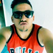 Profile Picture of Rogelio Badillo (@RogelioBadillo4) on Twitter