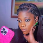 Profile Picture of Kimberly Simona Diro (@Kimberly-Simona-Diro) on Facebook