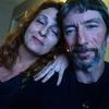 Profile Picture of Buddy Duncan (@@buddyduncan) on Tiktok