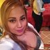 Profile Picture of Lorena Galvan (@lorena.galvan.58152559) on Facebook