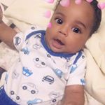 Profile Picture of Jaykol Lora Ramirez 🥰 (@jaykol_lora_ramirez) on Instagram