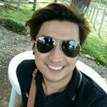 Profile Picture of Bryan Alvin D' el Do (@iamdeldz) on Instagram