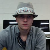 Profile Picture of Trevor Bradley (@XREEFEMADNESSX) on Youtube
