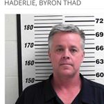 Profile Picture of Thad Haderlie (@thad_haderlie) on Instagram