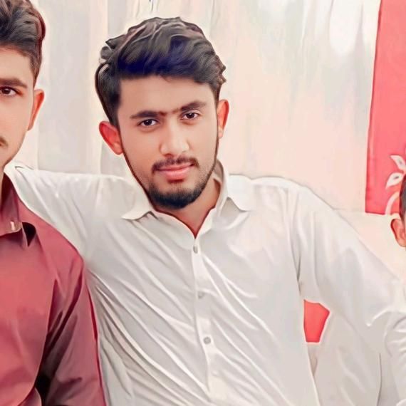 MarcusMason - Tiktok Profile Picture of MarcusMason (@modesyzxe1q) on Tiktok