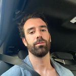 Profile Picture of Jorge González (@joorglez) on Instagram