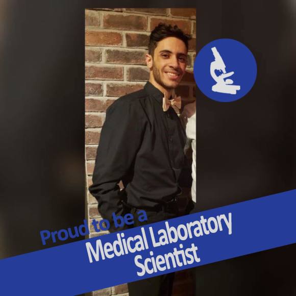 Profile Picture of Faris Al-khoury (@f_al_khoury23) on Poshmark