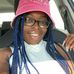 Profile Picture of LaShonda Garrett (@lashonda.garrett.370) on Facebook