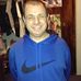 Profile Picture of Ted Robinette (@ted.robinette.9) on Facebook