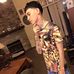 Profile Picture of Demetrius Walter (@danny.morales.3762584) on Facebook