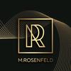 Profile Picture of M. ROSENFELD Hookah and Shisha (@m.rosenfeld) on Tiktok