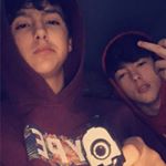 Profile Picture of jacob uriah scurlock (@scurlockjacoburiah) on Instagram