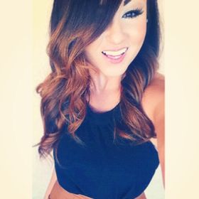 Profile Picture of Monique Camarena (@mmc600) on Pinterest