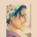 Profile Photo of DiNa Assad El Yamani (@di_elyamani) on Instagram