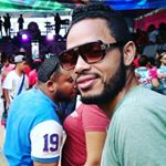 Profile Picture of Juan Disla (@djuan002) on Instagram