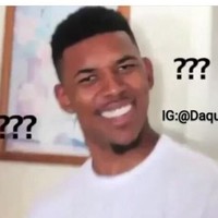 Profile Picture of Ra`kwon Ray (@rakwon-ray) on Quora