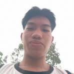 Profile Picture of Paulo Madla (@paulo.madla.79) on Facebook