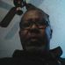 Profile Picture of Sherman Bailey (@sherman.bailey.965) on Facebook