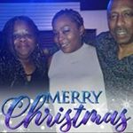 Profile Picture of Barry Gibbons (@barry.gibbons.39) on Instagram