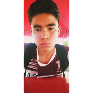 Profile Picture of Axel Rocha (@Axel-Rocha) on Facebook