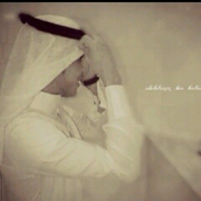 Kenneth Merkel - Twitter Profile Picture of Kenneth Merkel (@merkel_kenneth) on Twitter