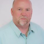 Profile Picture of Mike Barnard (@mike.barnard.73) on Instagram