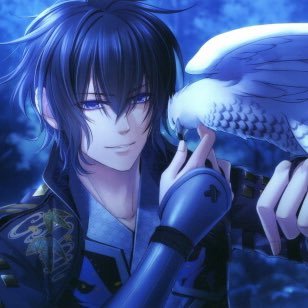 Profile Picture of EagleBoy (@Leopard03103345) on Twitter