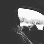 Profile Picture of Julian Ballesteros (@julianballesteross) on Instagram