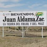 Profile Picture of Juan Aldama Zac 🌱🌱 (@juanaldama_zac) on Instagram